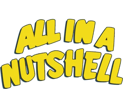 Donald fait son beurre