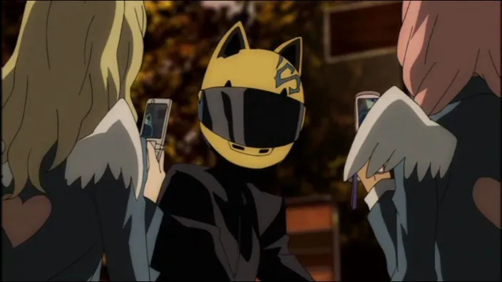 thumbnail - S1:E10 (Sub) Never Before Seen