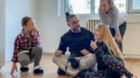 thumbnail - Muhammed Muheisen: Buscando la luz S1:E6 Muhammed Muheisen: Buscando la luz