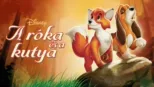 thumbnail - A róka és a kutya