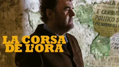 Corsa De L'ora, La