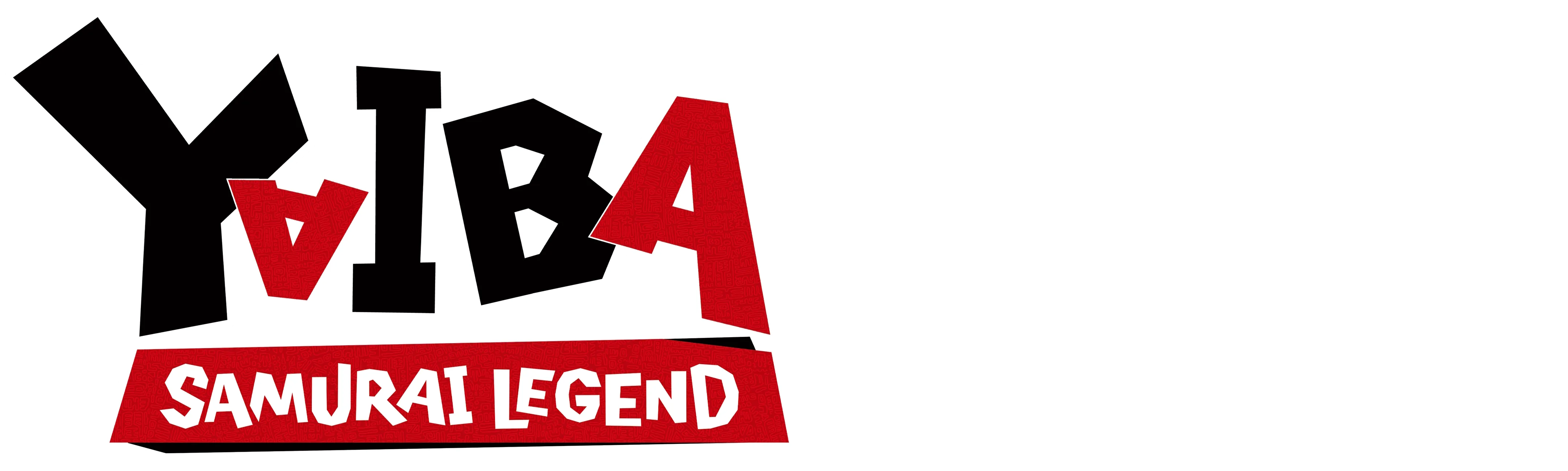 YAIBA: Samurai Legend