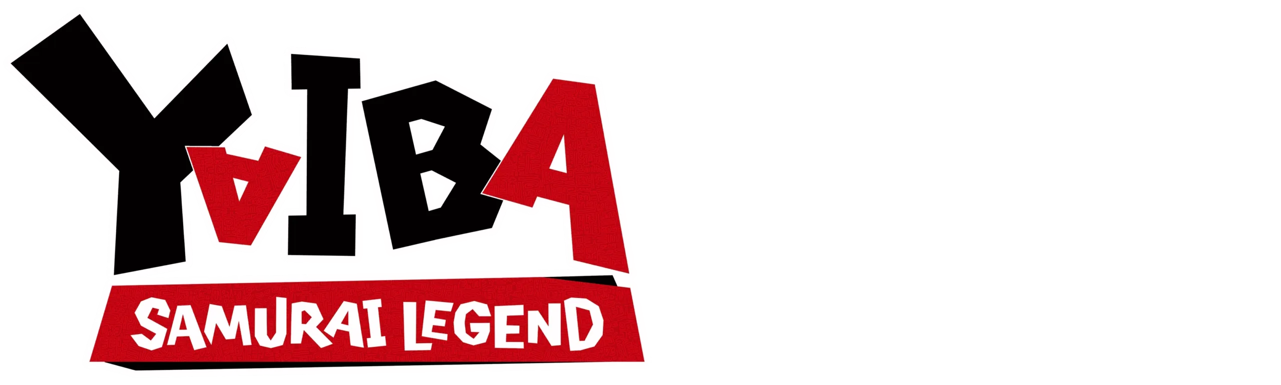 YAIBA: Samurai Legend