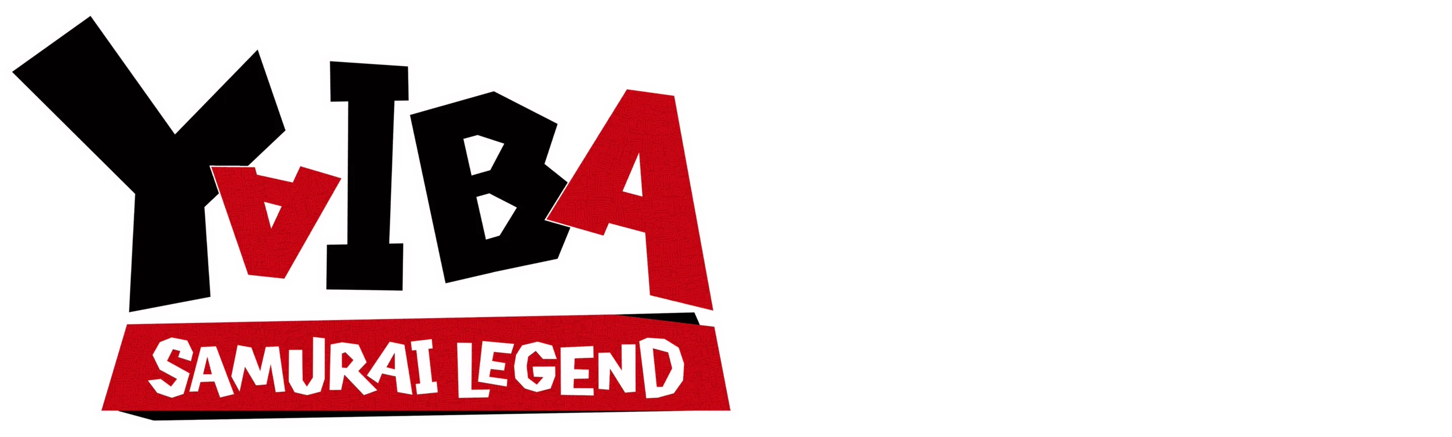 YAIBA: Samurai Legend