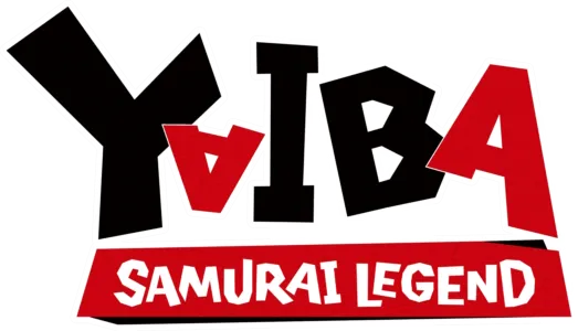 Yaiba: Samurai Legend