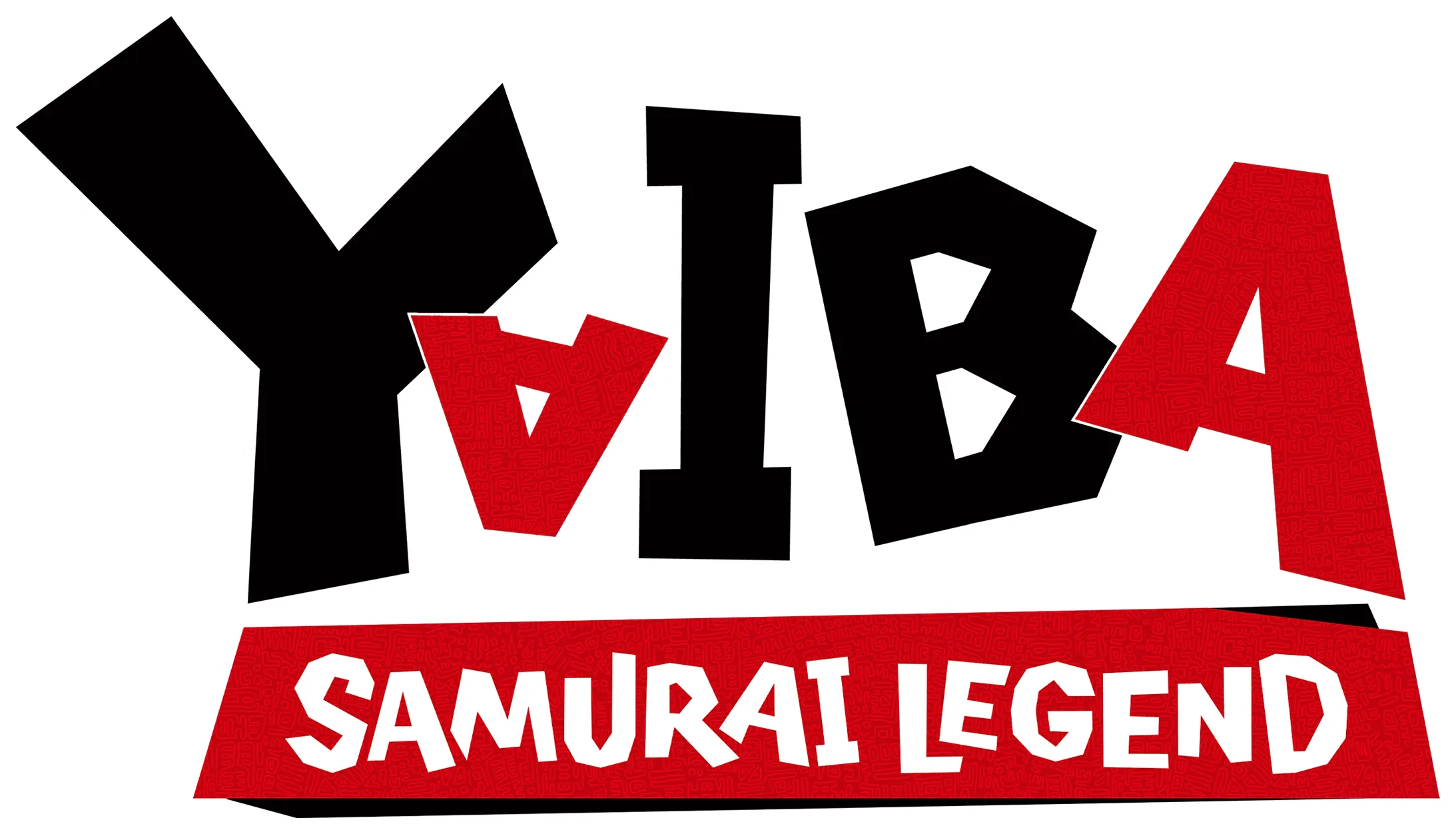 YAIBA: Samurai Legend