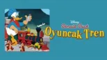 thumbnail - Oyuncak Tren