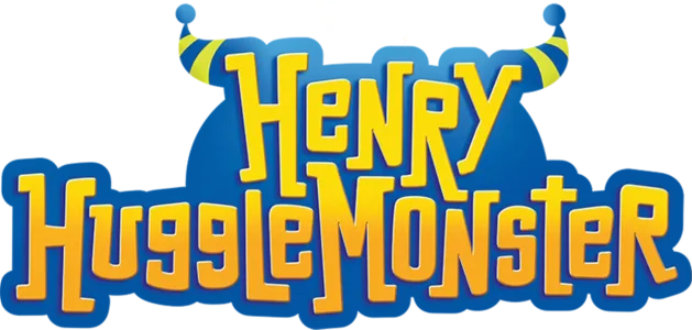 Henry Hugglemonster