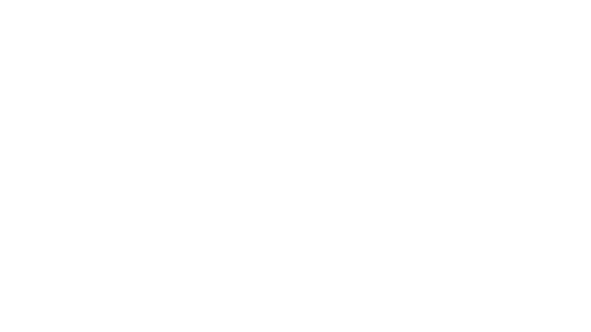Min fætter Vinny