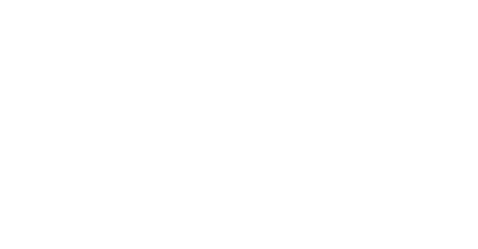 Min fætter Vinny