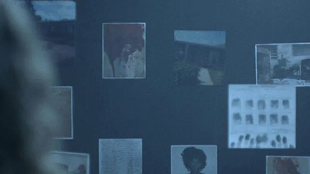 thumbnail - M1:Ep10 A Killer Slips Away