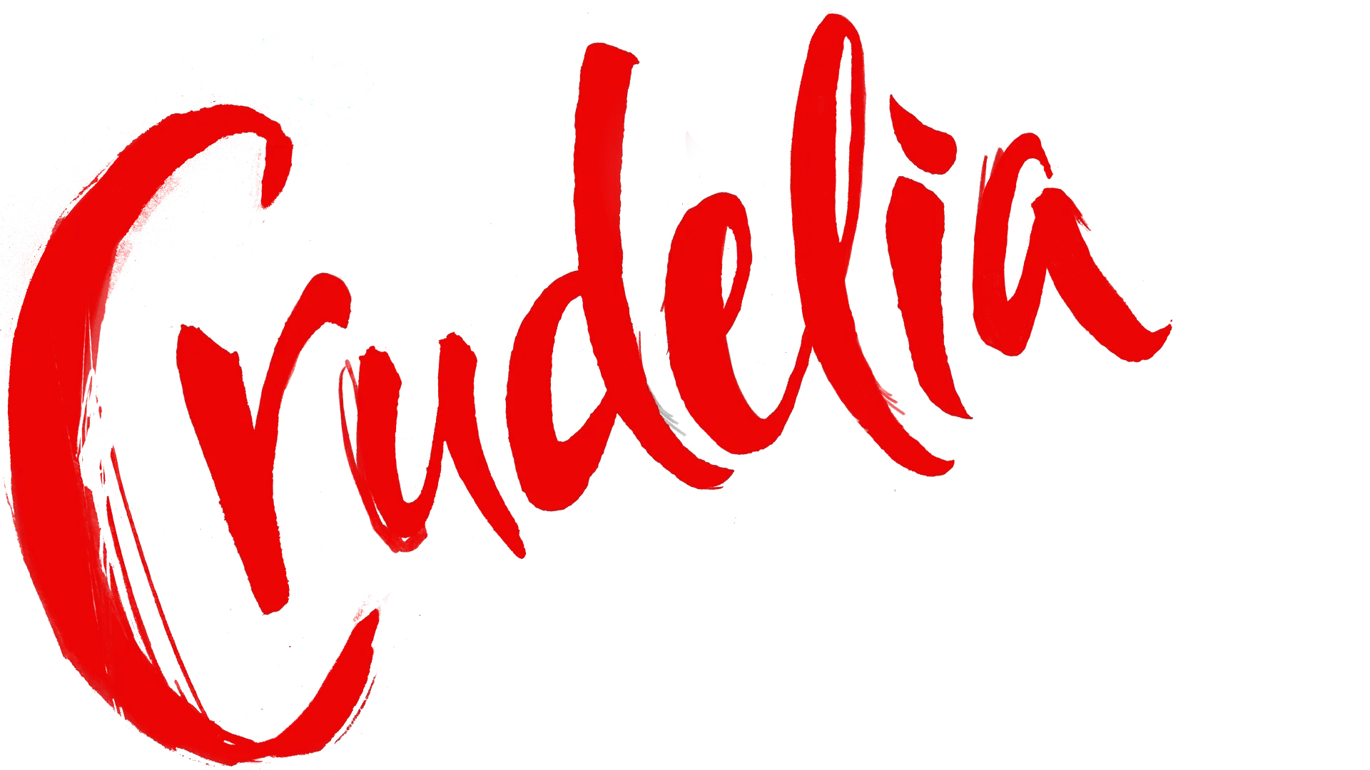 Crudelia