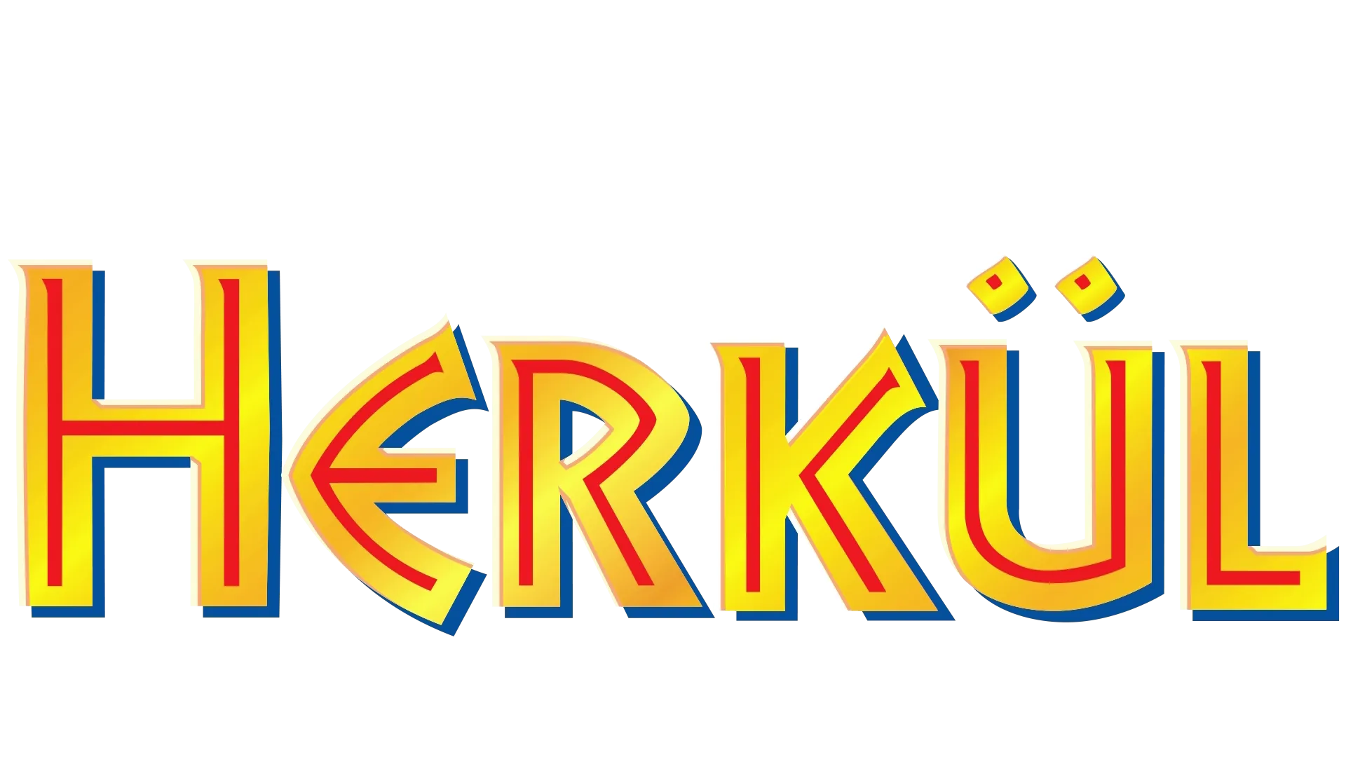 Herkül