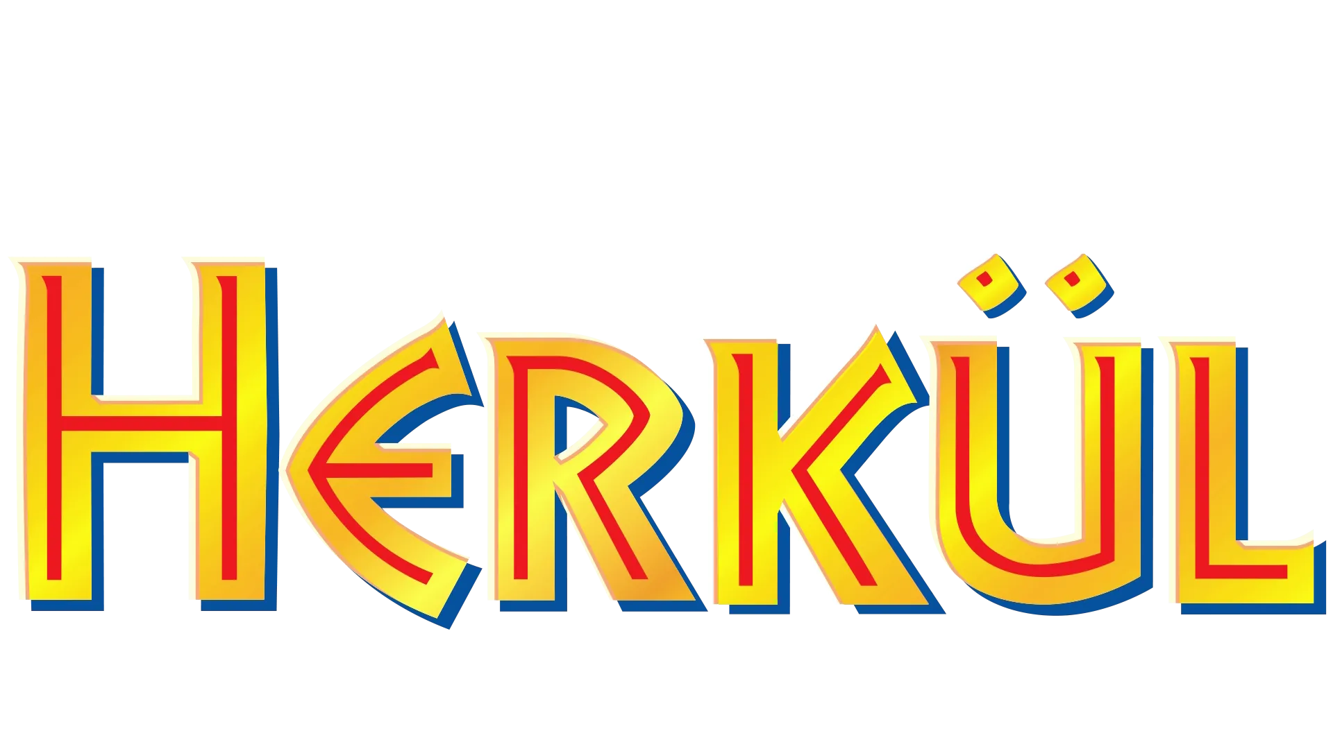 Herkül
