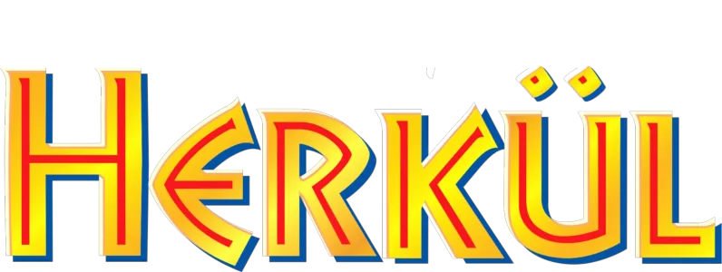 Herkül