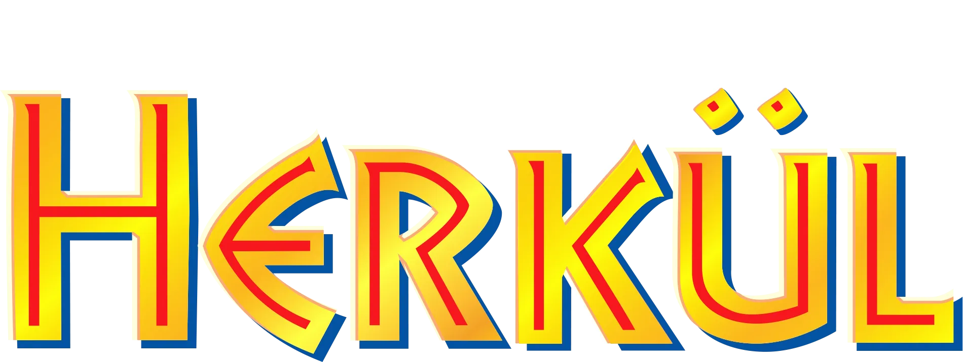 Herkül