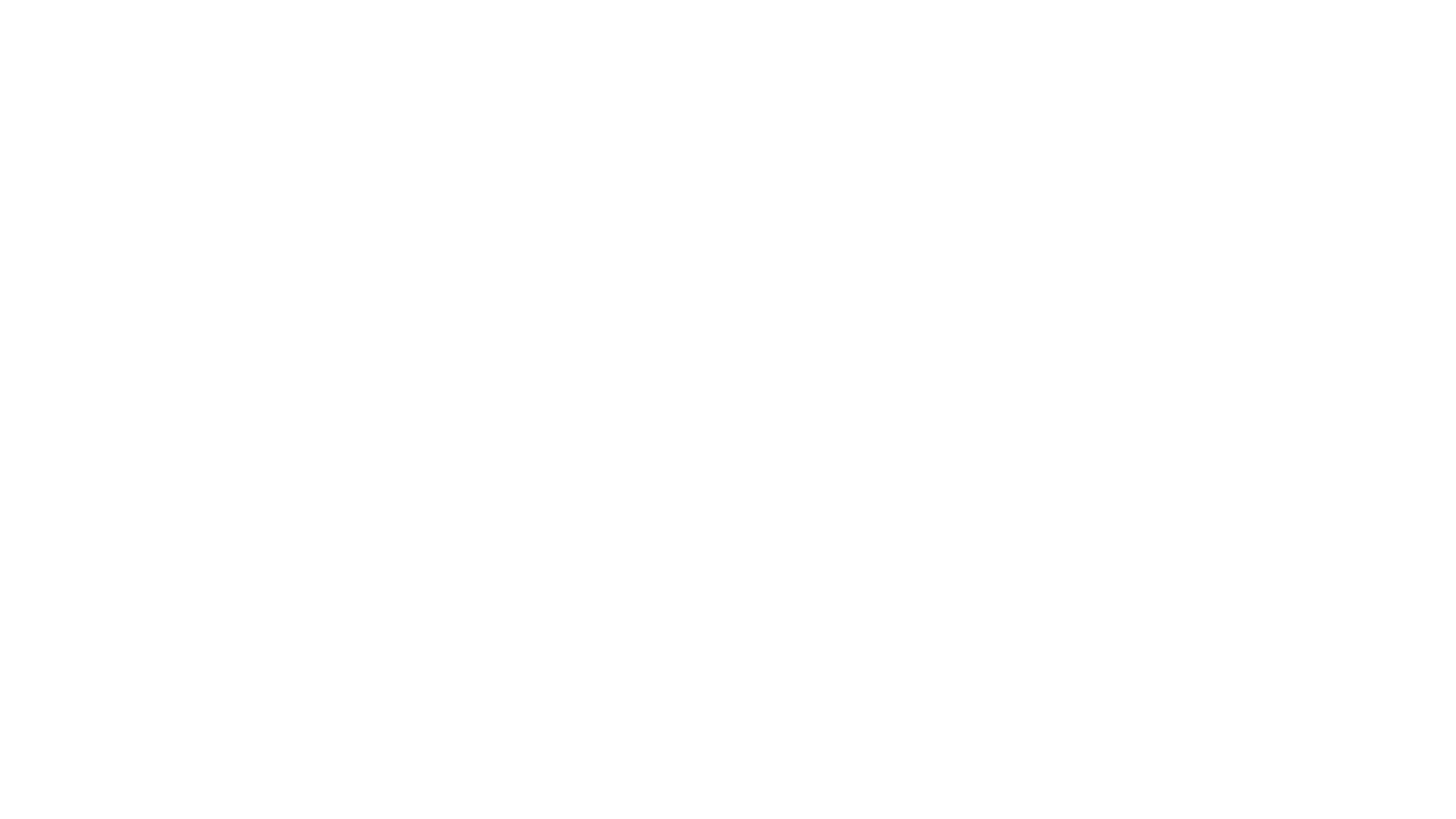ノア　約束の舟