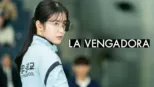 thumbnail - La Vengadora