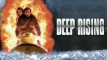 thumbnail - Deep Rising
