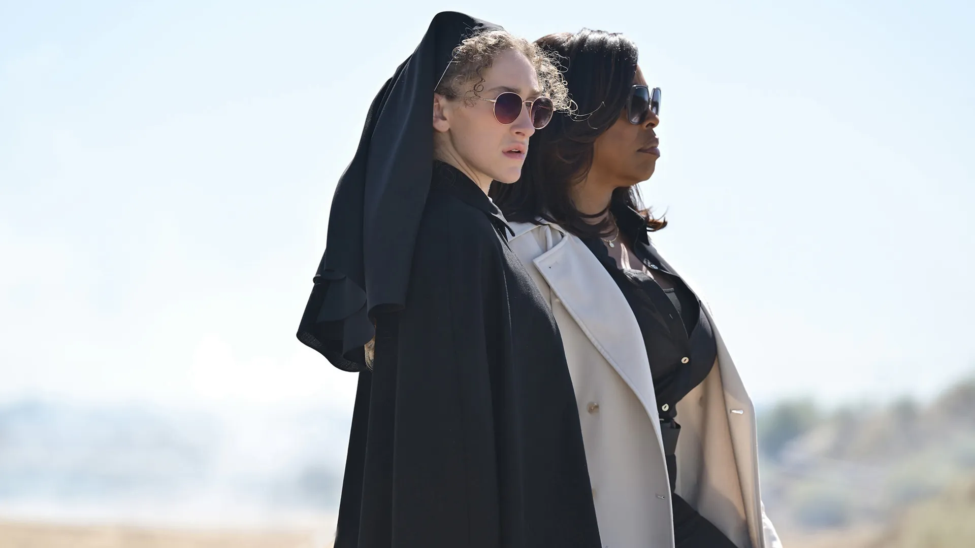 thumbnail - S1：第4話「座標」