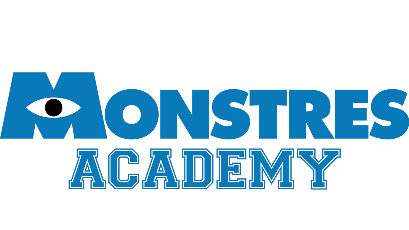 Monstres Academy