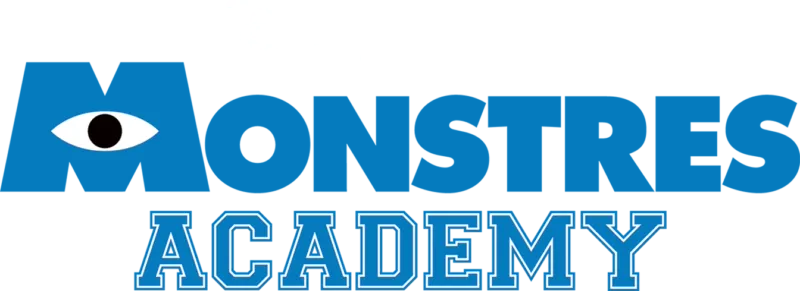 Monstres Academy