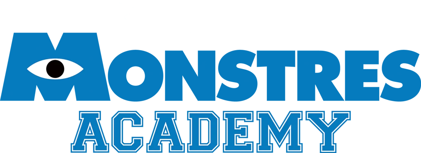Monstres Academy