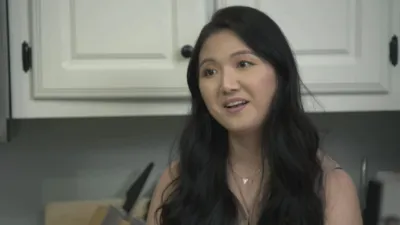 thumbnail - S2:E7 She Finally Won