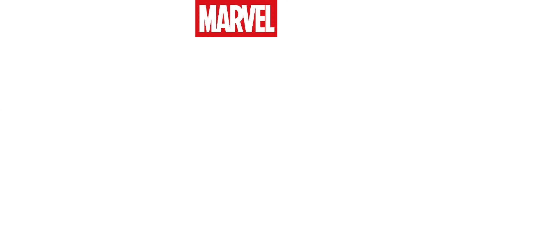 썬더볼츠*