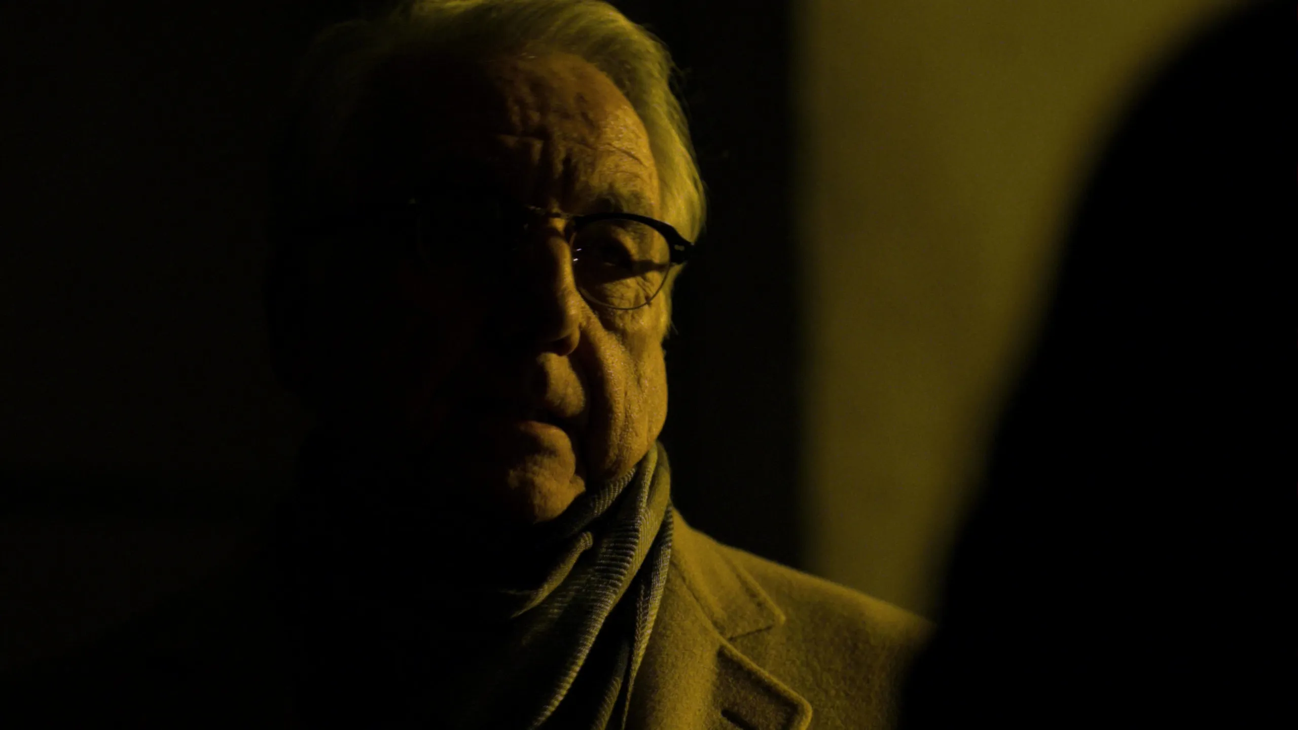 thumbnail - S1:E13 Daredevil