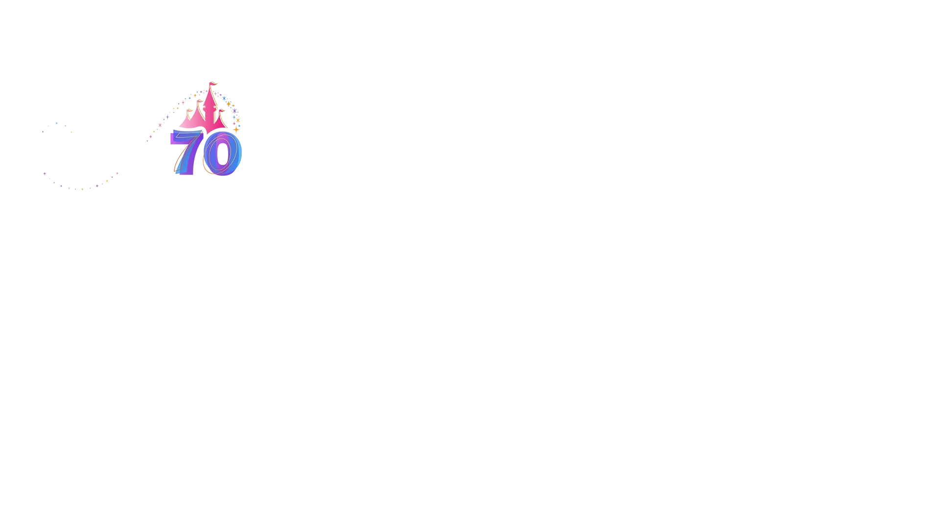 Star Wars: Rise of the Resistance | Disneyland Resort