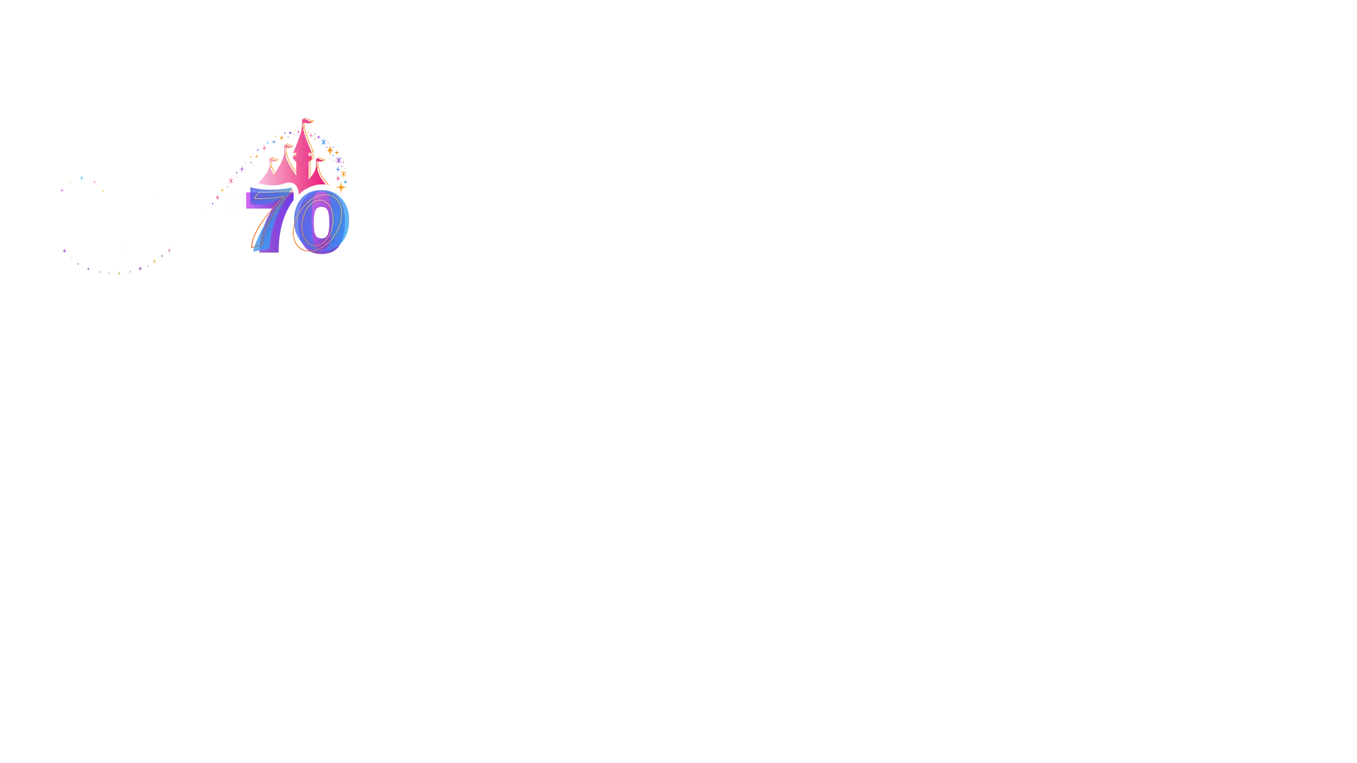 Star Wars: Rise of the Resistance | Disneyland Resort