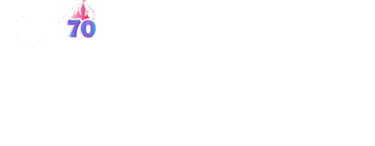 Star Wars: Rise of the Resistance | Disneyland Resort