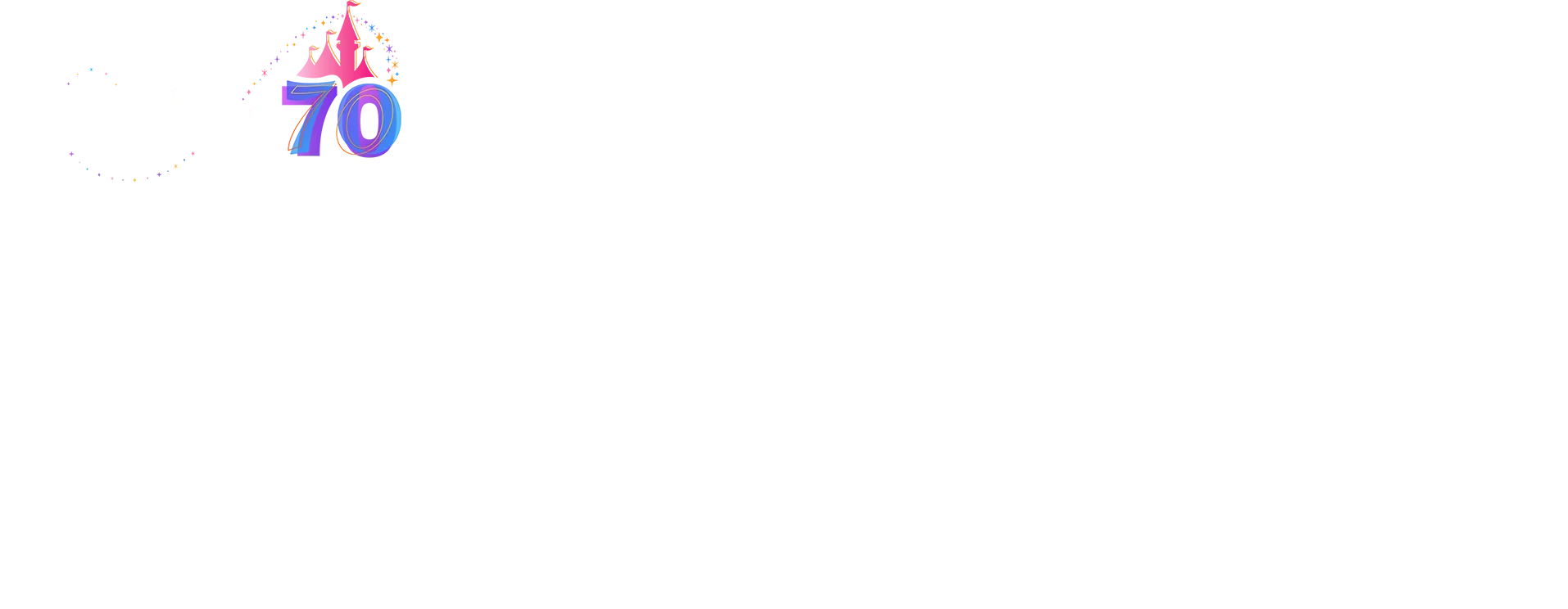 Star Wars: Rise of the Resistance - Disneyland Resort