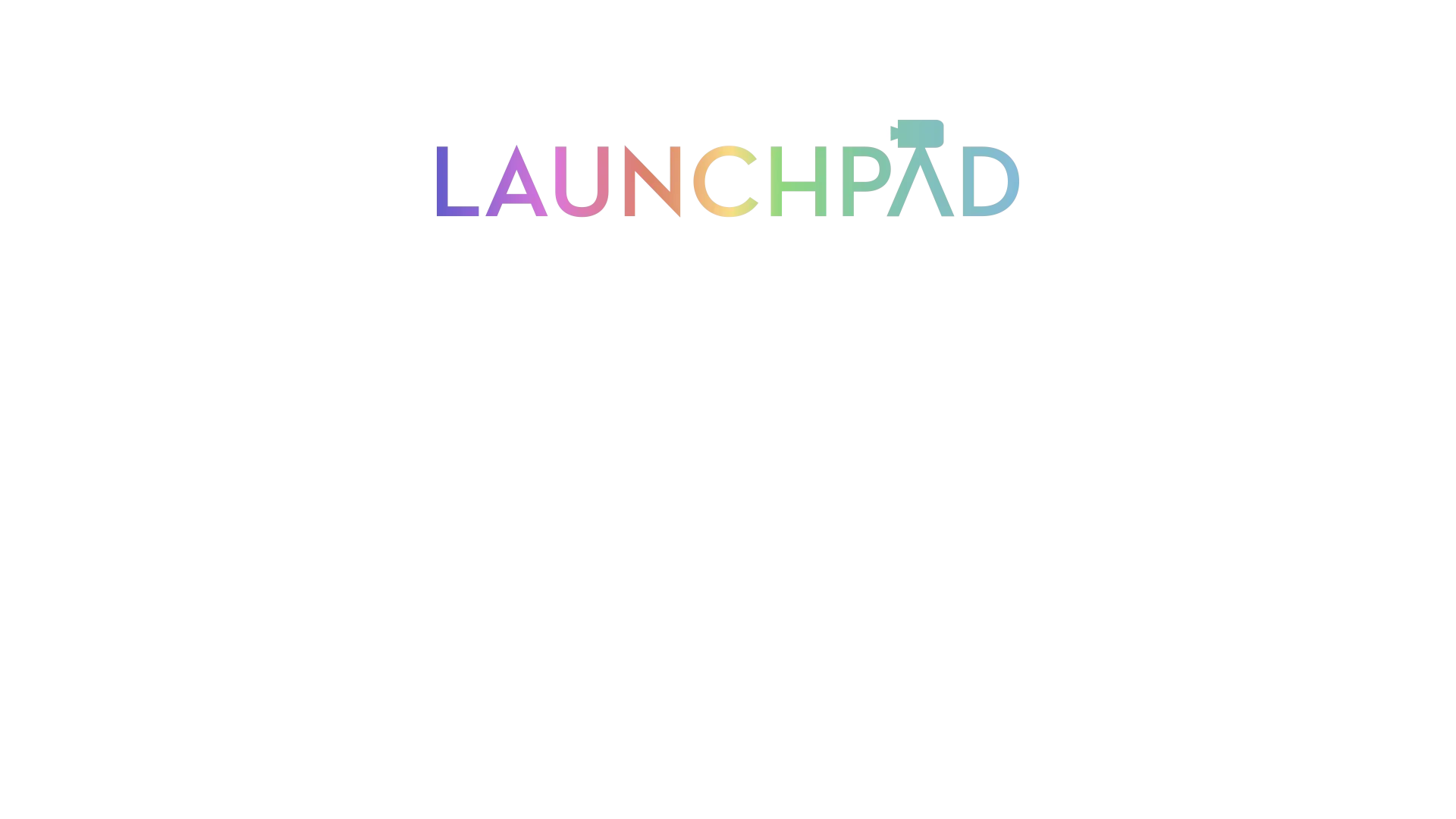 The Last of the Chupacabras
