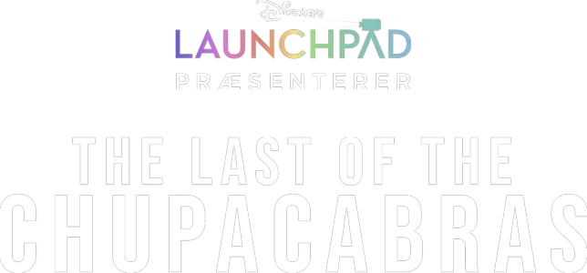 The Last of the Chupacabras