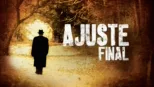 thumbnail - Ajuste Final