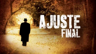 thumbnail - Ajuste Final