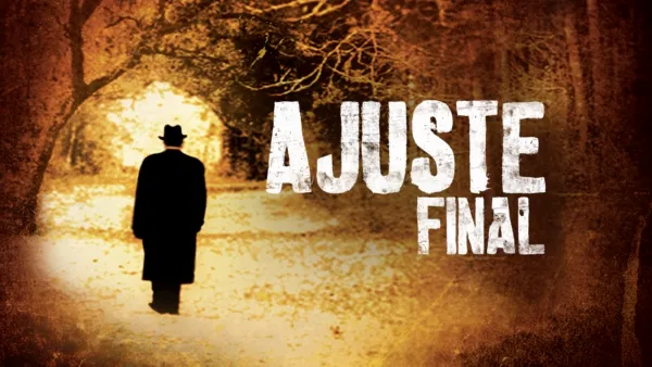 thumbnail - Ajuste Final
