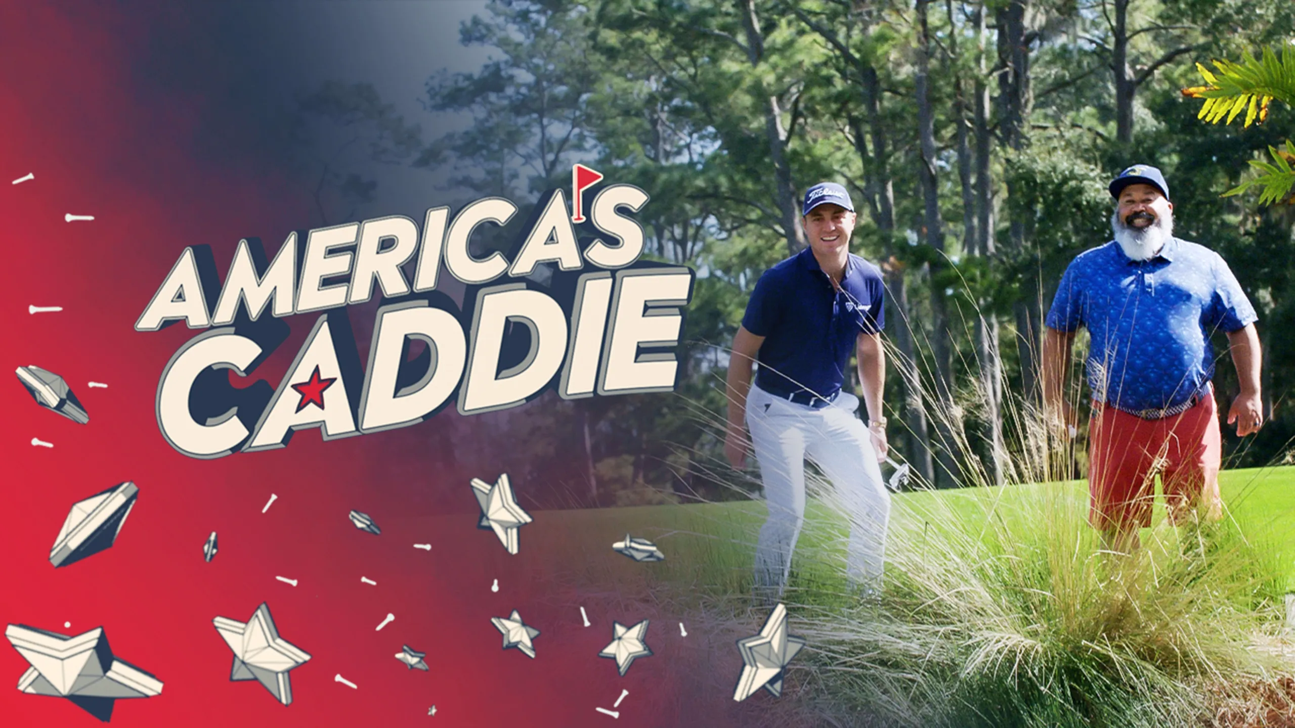 thumbnail - S3:E3 2022 the Players Championship