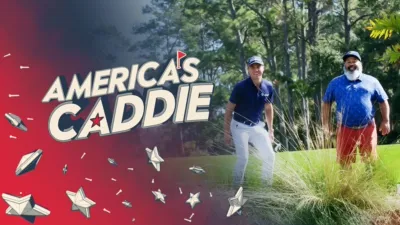 thumbnail - S3:E3 2022 the Players Championship