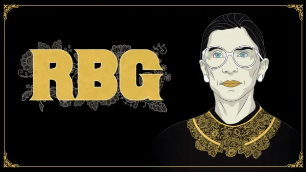 thumbnail - RBG