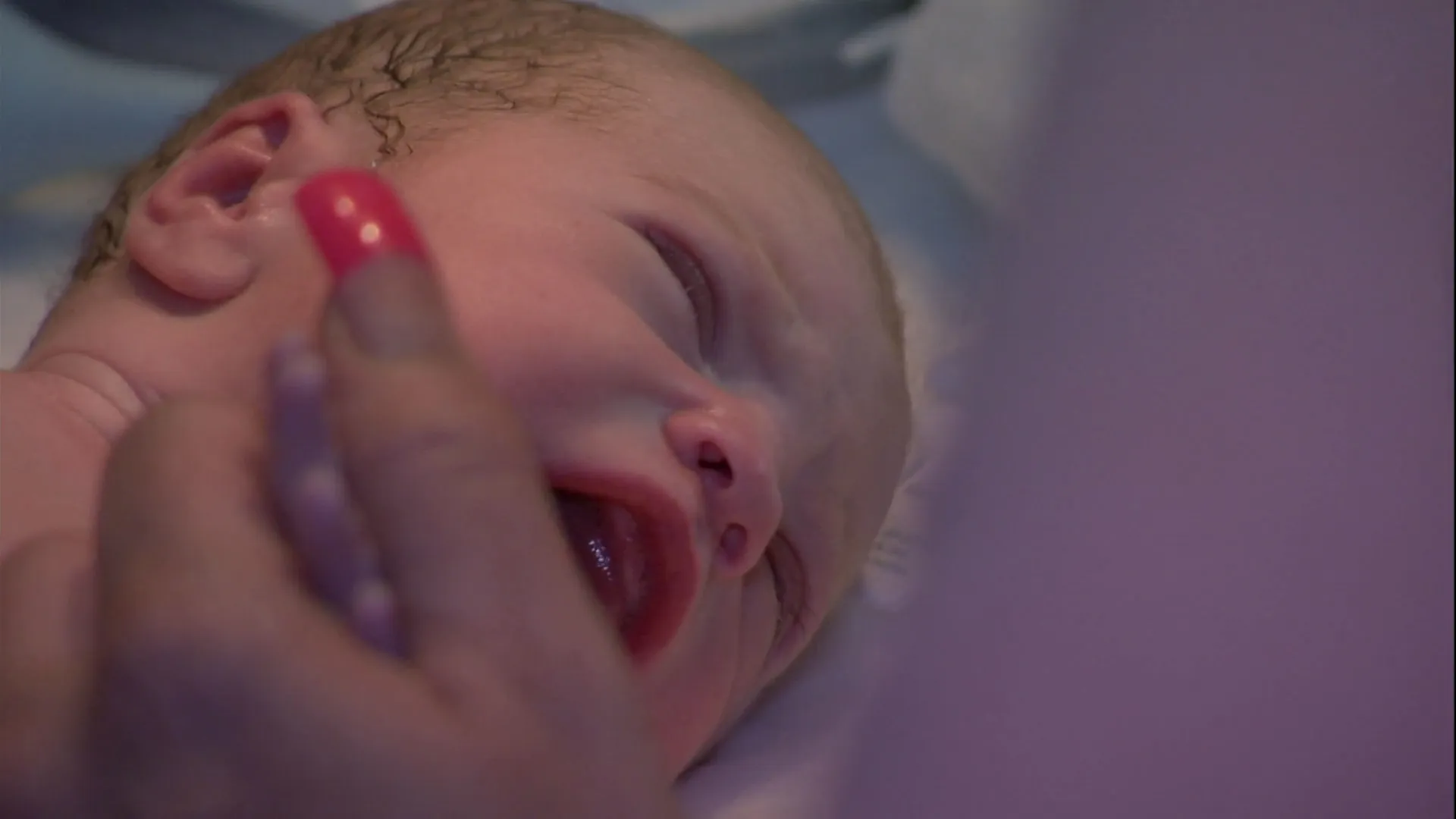 thumbnail - M2:Ep5 A Newborn King
