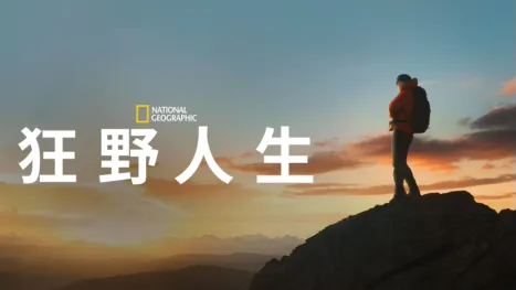 thumbnail - 狂野人生