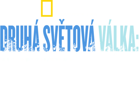 Druhá světová válka: Tajemství oceánu