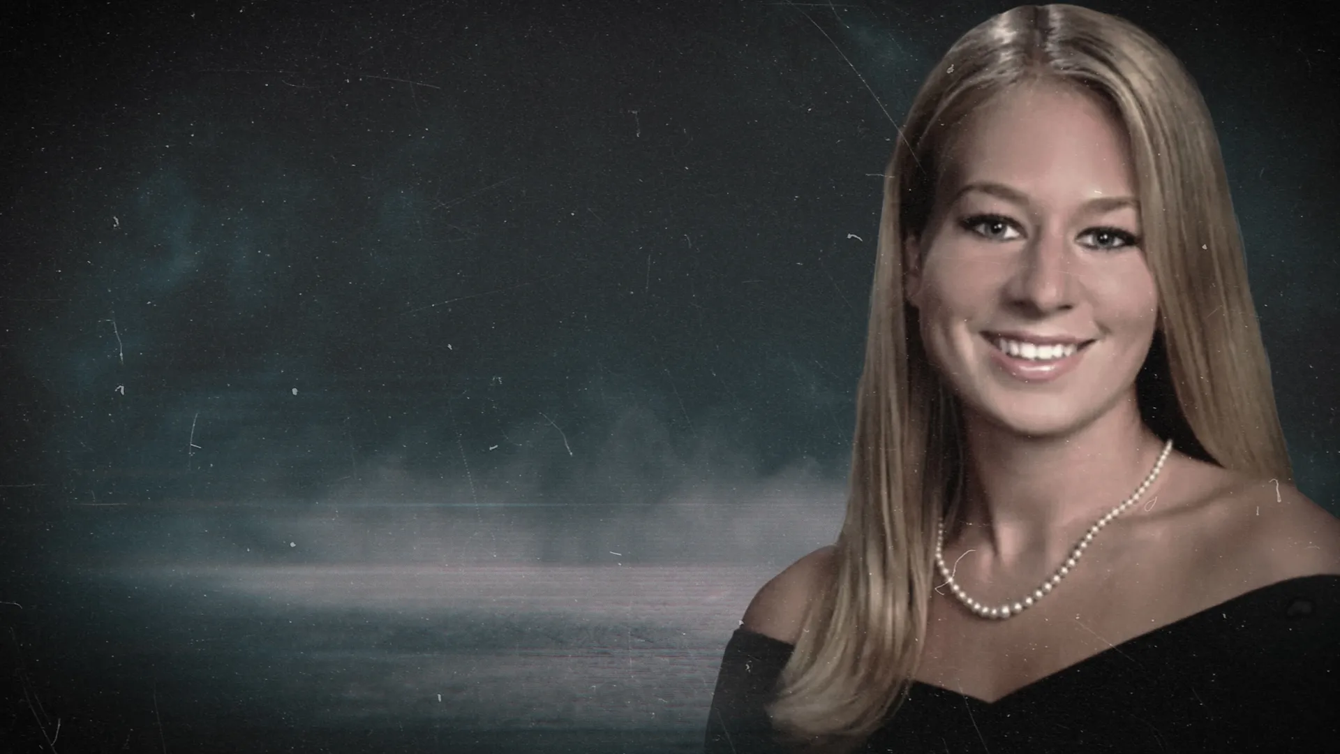 IMPACT x Nightline: Natalee Holloway: A Killer Confesses