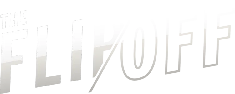 The Flip Off