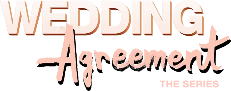 Wedding Agreement: The Series