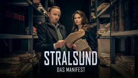 thumbnail - Stralsund - Das Manifest