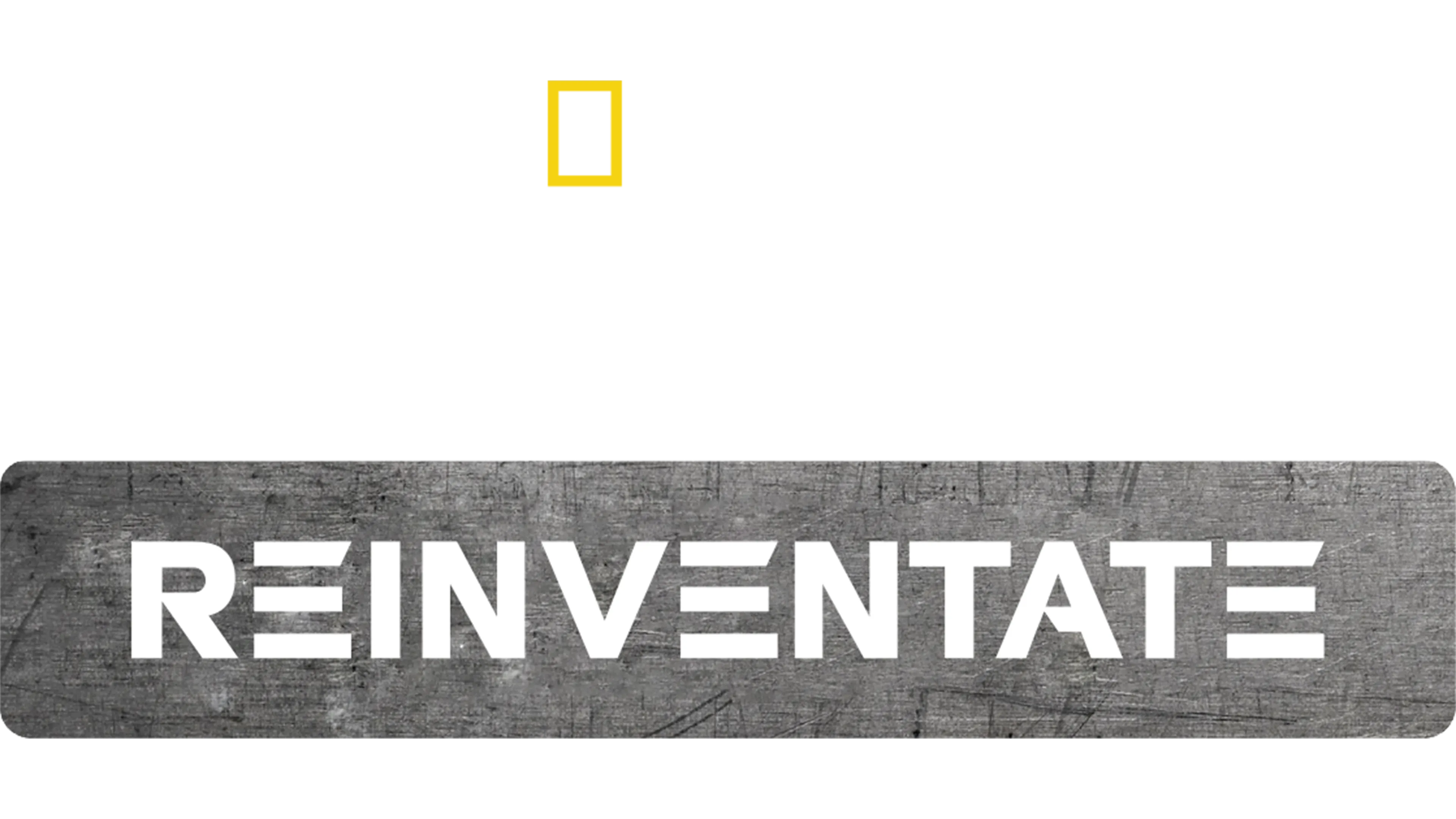 Supermașini reinventate